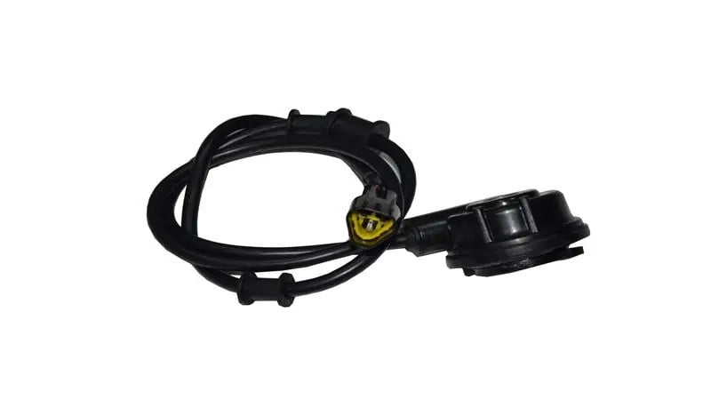 KUBA NEWLIGHT 125 PRO KM ÇARKI