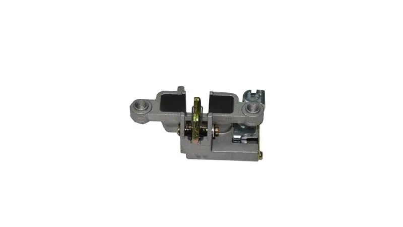 KUBA NEWLIGHT 125 PRO KOLTUK KİLİDİ