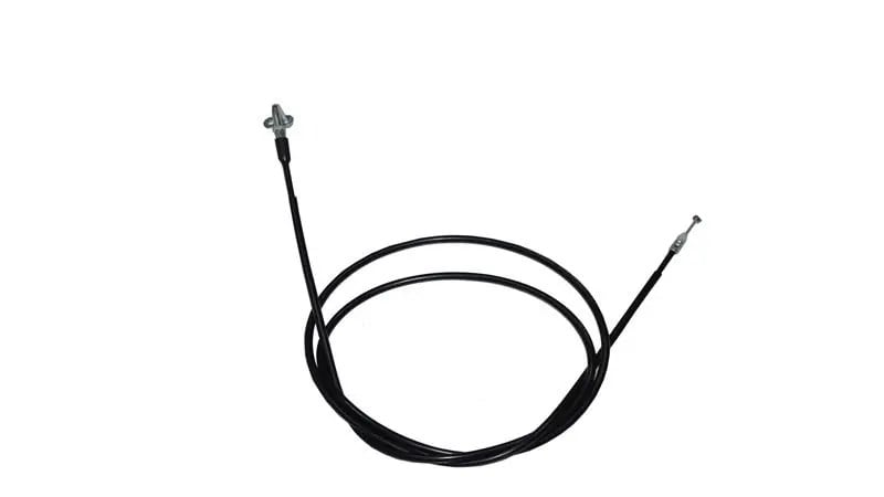 KUBA NEWLIGHT 125 PRO KOLTUK KİLİT HALATI