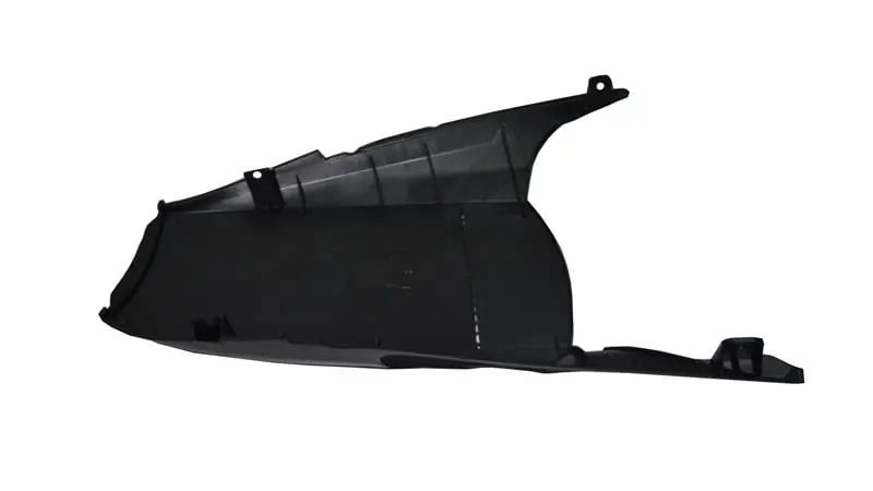KUBA NEWLIGHT 125 PRO MOTOR ALT MUHAFAZA