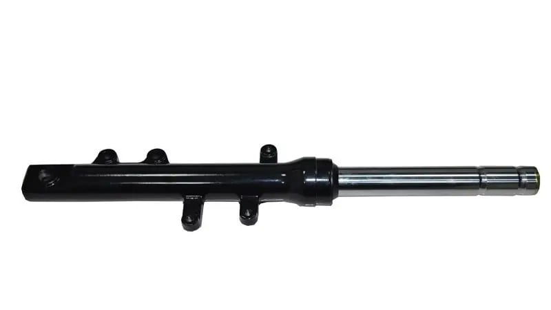 KUBA NEWLIGHT 125 PRO ÖN AMORTİSÖR SAĞ