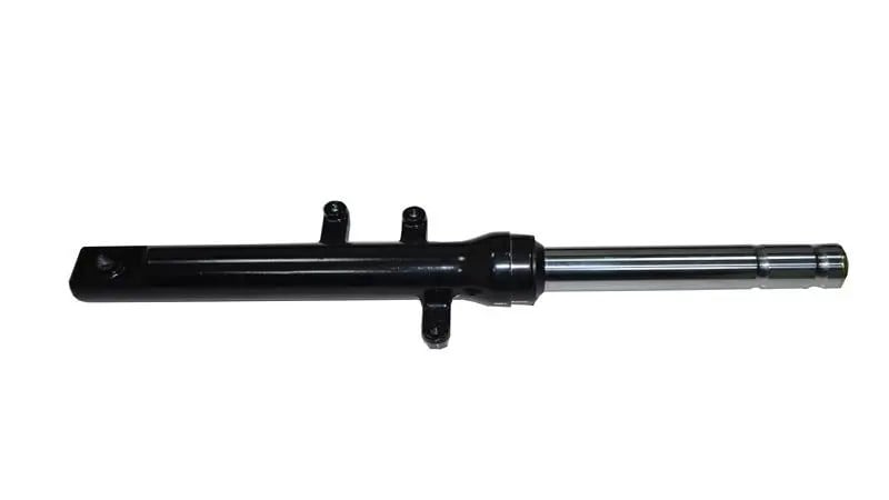 KUBA NEWLIGHT  125 PRO ÖN AMORTİSÖR SOL