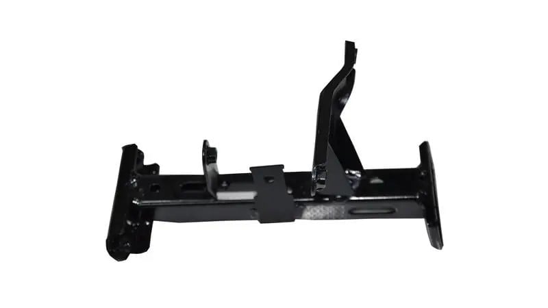 KUBA NEWLIGHT 125 PRO ÖN FAR PANELİ BAĞLANTI DEMİRİ