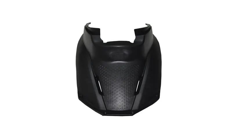 KUBA NEWLIGHT 125 PRO ORTA BİRLEŞTİRİCİ