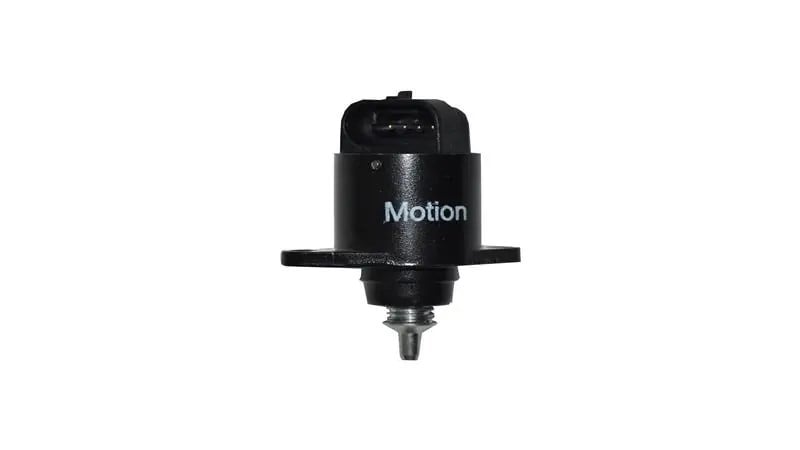 KUBA NEWLIGHT 125 PRO RÖLANTİ KONTROL SENSÖRÜ