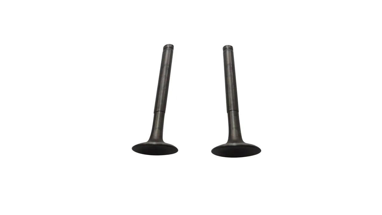 KUBA NEWLIGHT 125 PRO ÜST KAPAK SUPABI TAKIM