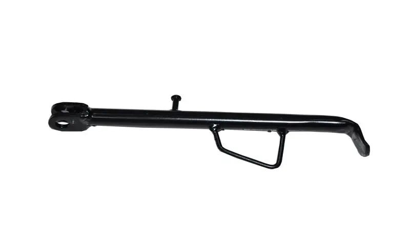 KUBA NEWLIGHT 125 PRO YAN SEHPA