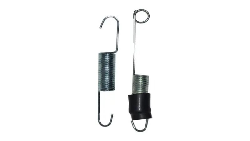 KUBA NEWLIGHT 125 PRO YAN SEHPA YAYI TAKIM