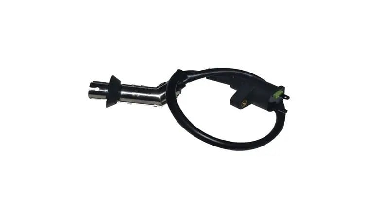 KUBA PESARO 125 X ATEŞLEME BOBİNİ