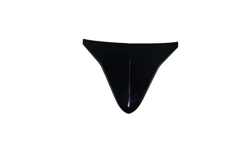 KUBA PESARO 125 X ÖN FAR PANELİ ÜST PLASTİĞİ