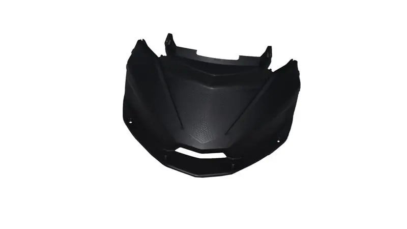 KUBA PESARO 125 X ORTA BİRLEŞTİRİCİ