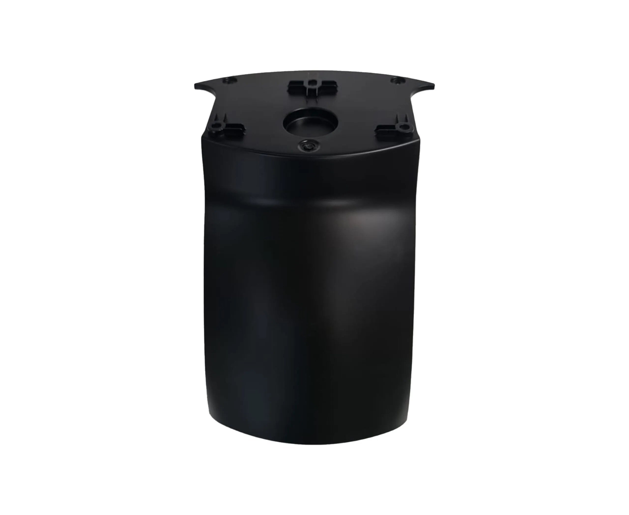 MACCİATO ÖN ÇAMURLUK ARKA KISIM