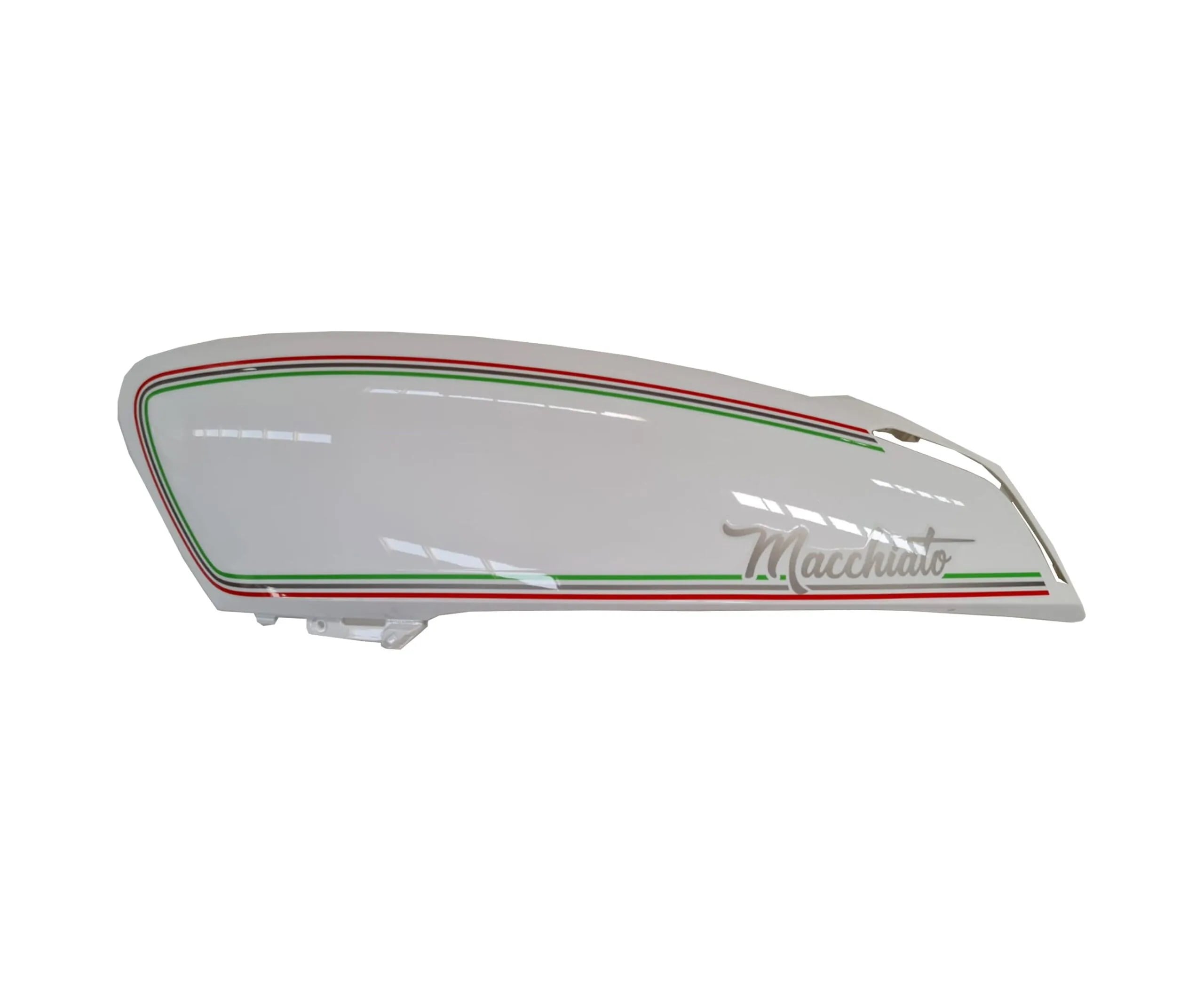 MACCİATO SELE ALTI PANEL SOL