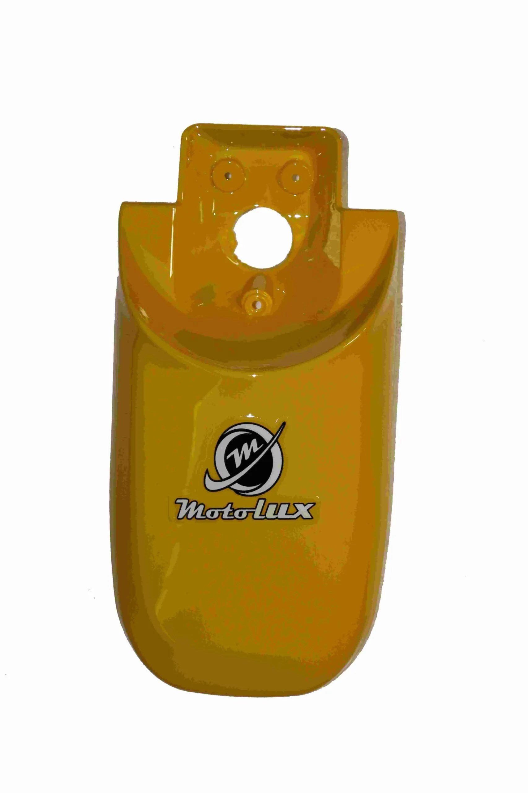 MOTO LUX KANGO 5500 ÖN PANEL