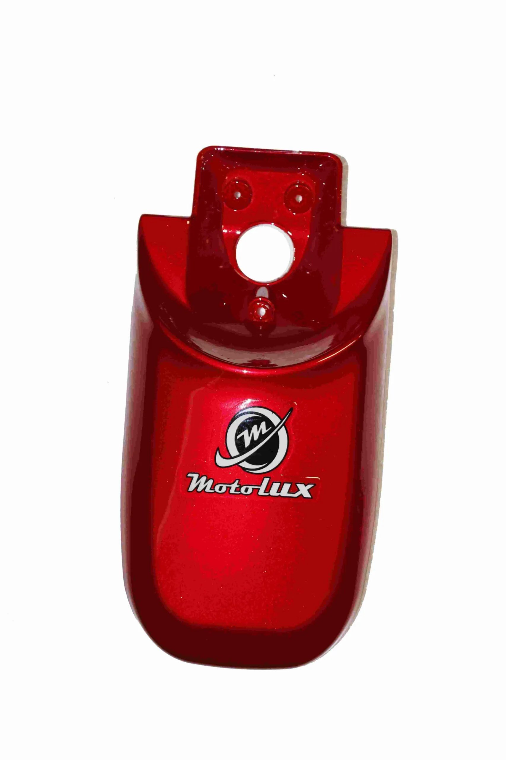 MOTO LUX KANGO 5500 ÖN PANEL