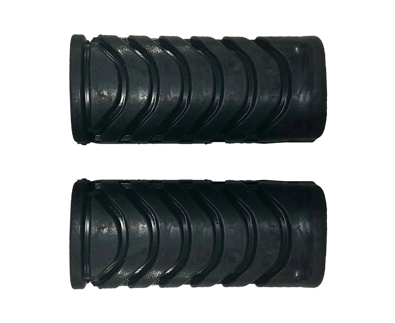MOTOLUX AFRİKA WOLF ALT BASAMAK (SÜRÜCÜ SEHPA) PLASTİĞİ