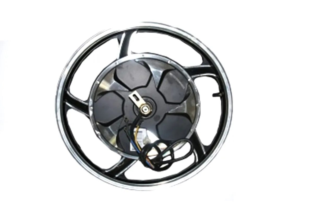 motolux-alf-motor-komple-(jantlı)