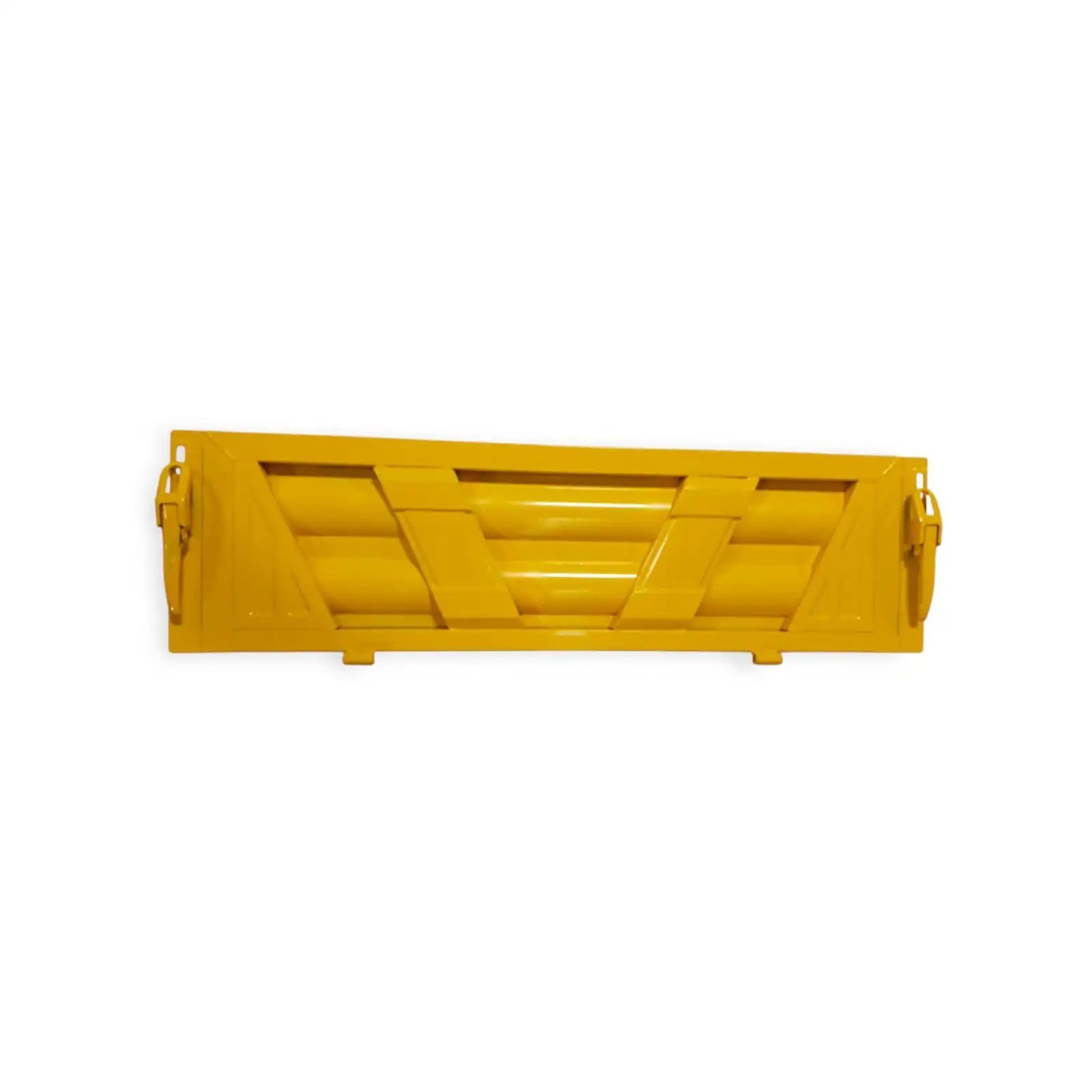 MOTOLUX CARGO 52000 KASA ARKA KAPAK SARI
