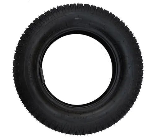 MOTOLUX CARGO 9800 ARKA DIŞ LASTİK (4.00-12)