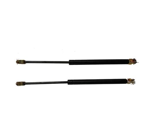 MOTOLUX CARGO 9800 DAMPER AMORTİSÖRÜ (ÇİFT)