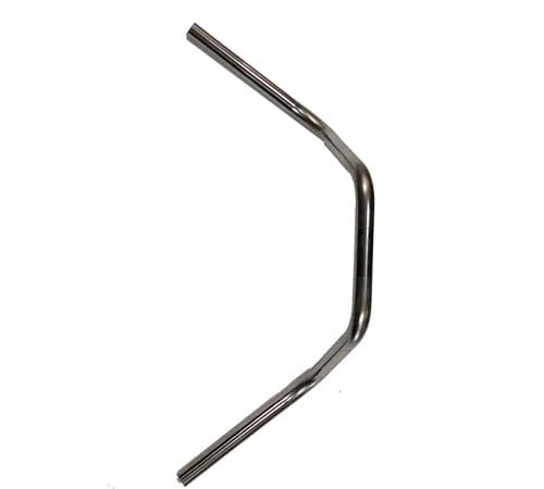 MOTOLUX CARGO 9800 GİDON