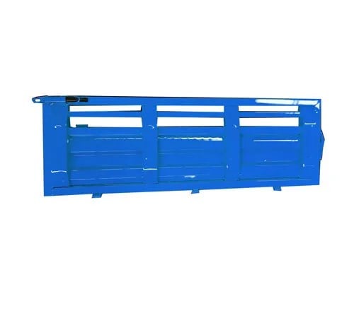 MOTOLUX CARGO 9800 KASA YAN KAPAK SAĞ-KIRMIZI-SARI-MAVİ
