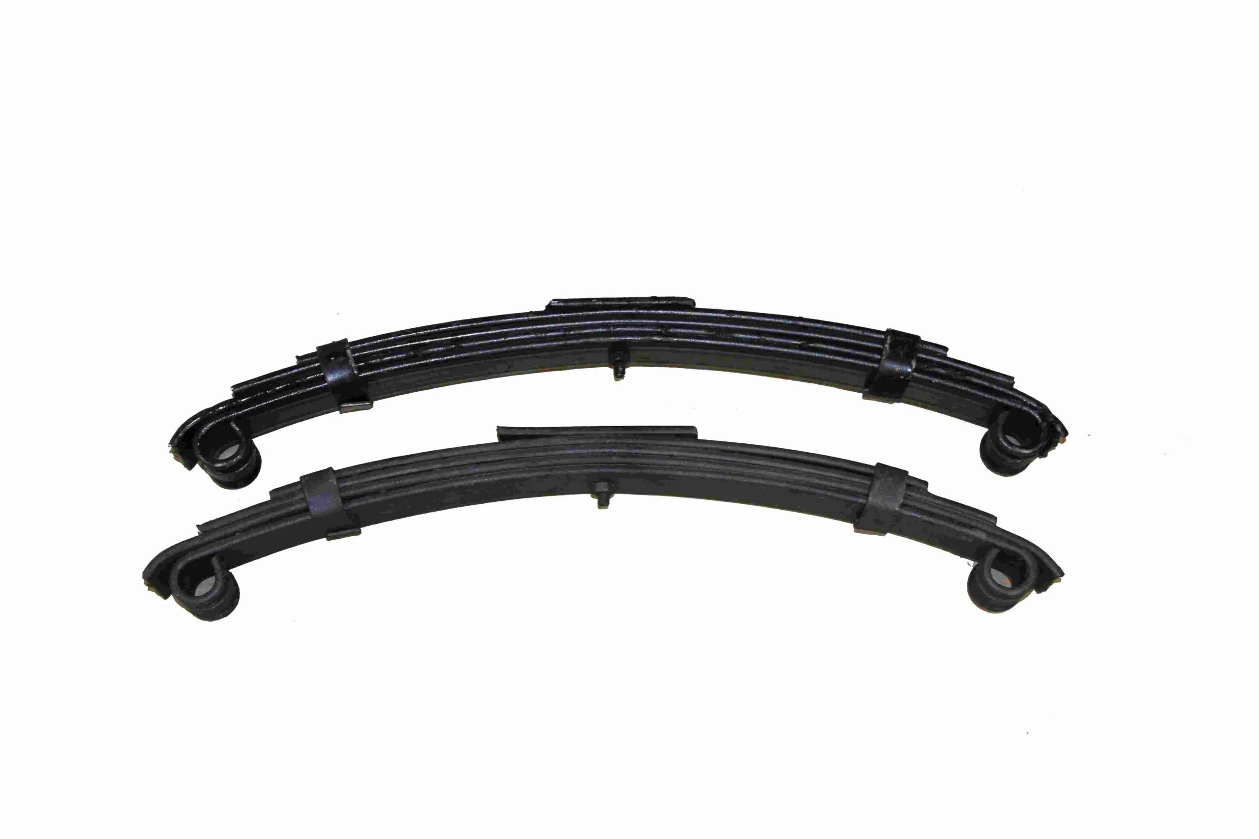 MOTOLUX CARGO 9800 MAKAS