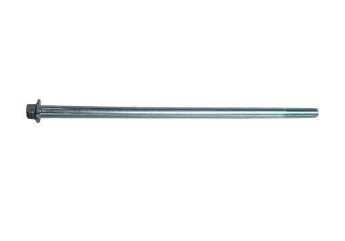 MOTOLUX CEO 110 ÖN TEKER MİLİ (22,5 CM)