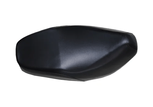 MOTOLUX CEO 110 SELE