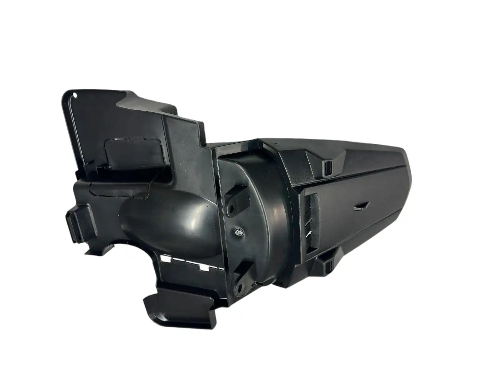 motolux-ceo-125-arka-dis-camurluk