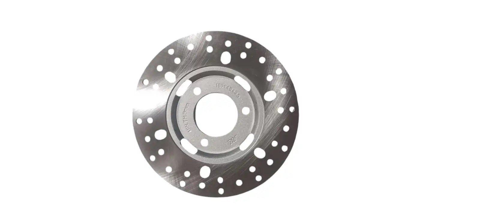 motolux-ceo-125-arka-fren-disk