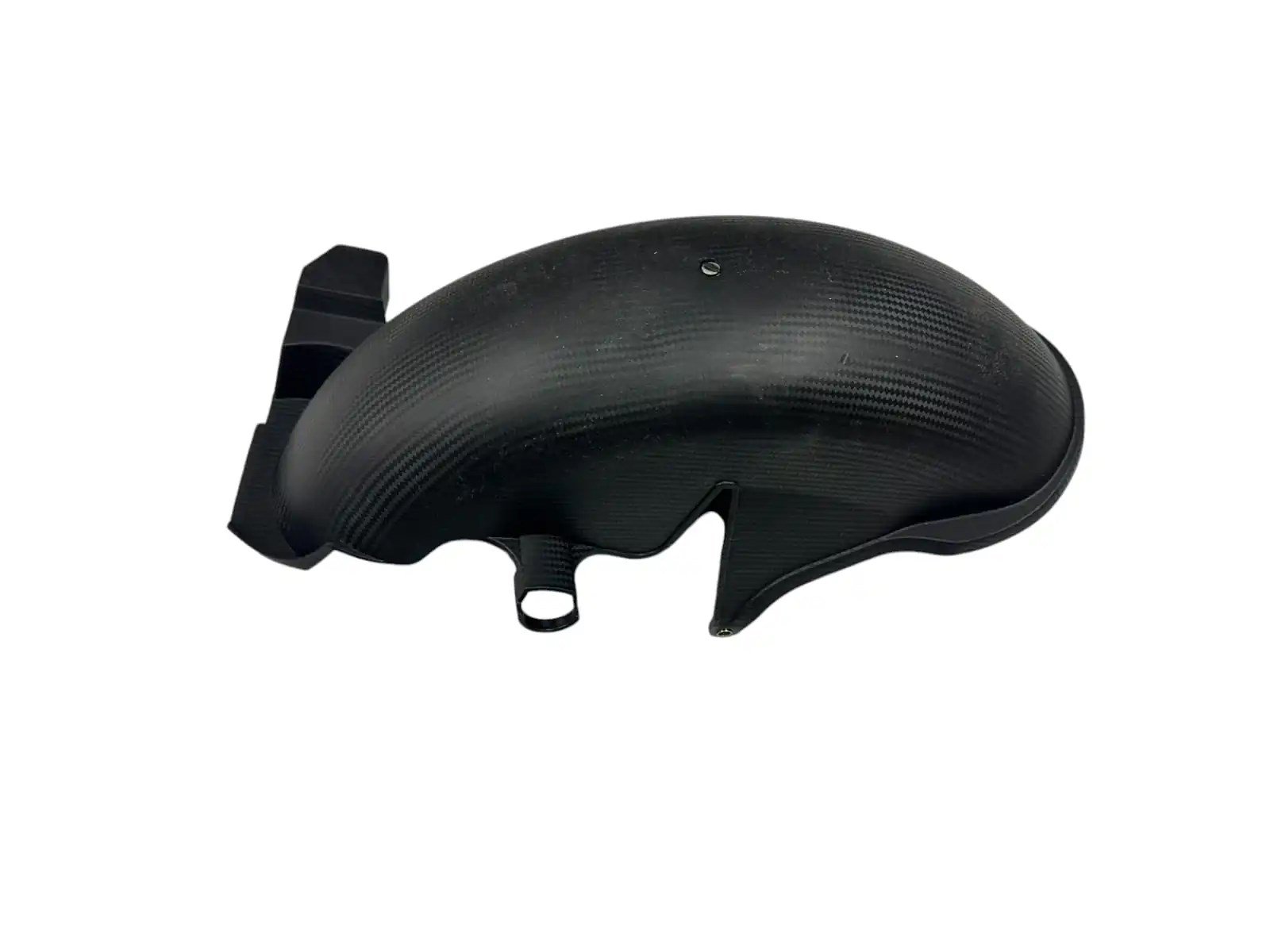 motolux-ceo-125-arka-ic-camurluk