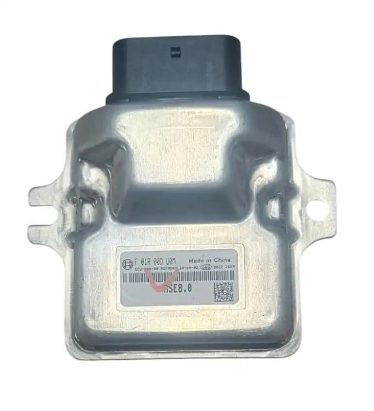 motolux-ceo-125-beyin(eco)
