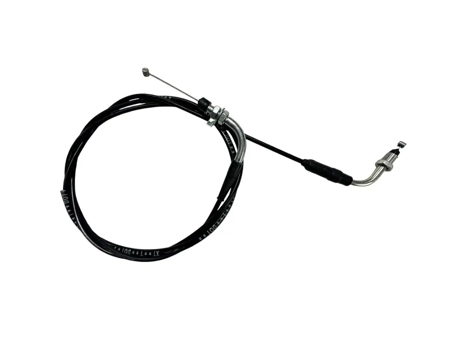 motolux-ceo-125-gaz-halati