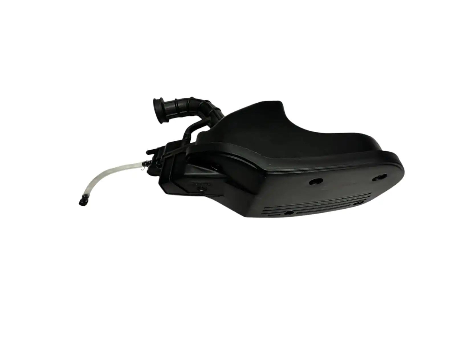 motolux-ceo-125-hava-filtre-komple