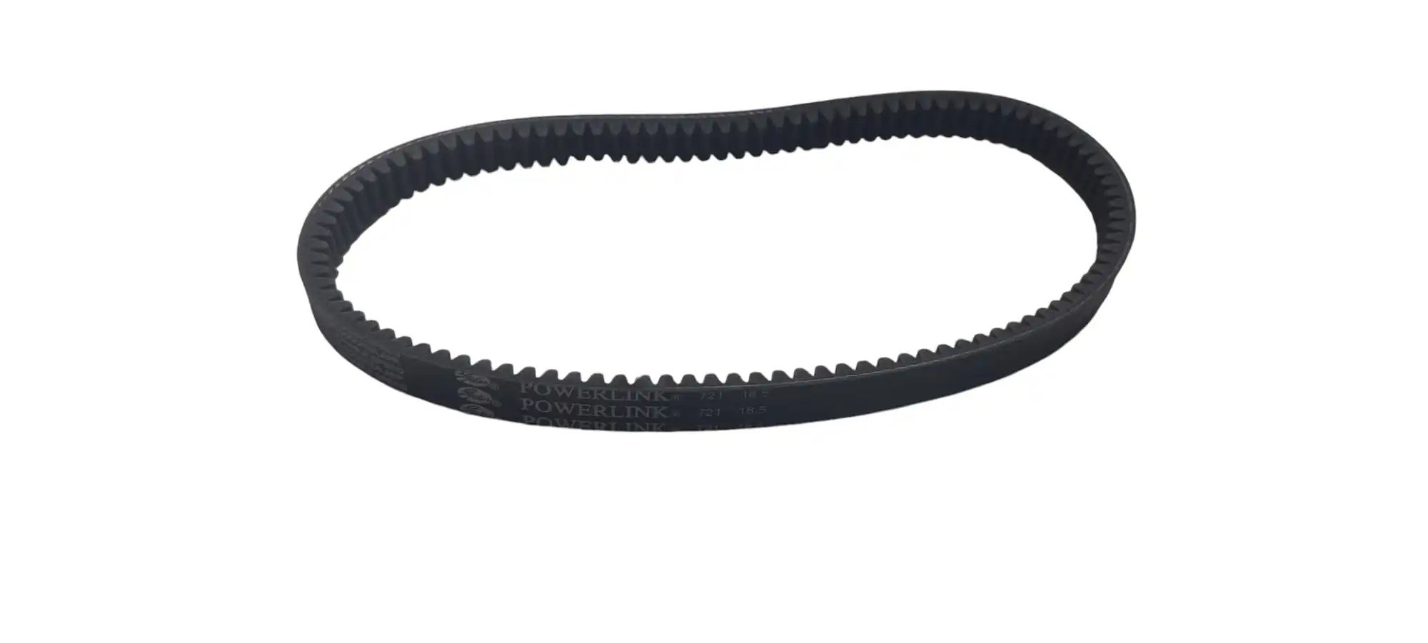 motolux-ceo-125-kayis