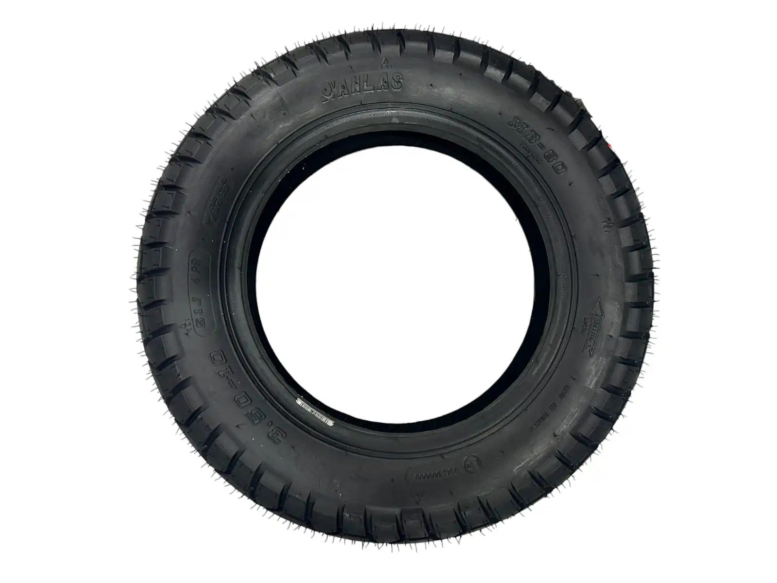 motolux-ceo-125-on-dis-lastik