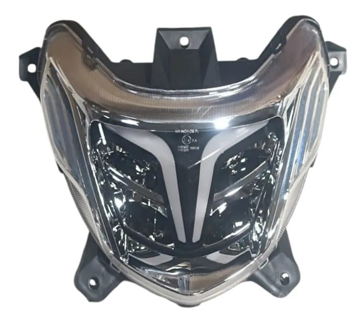 motolux-ceo-125-ön-far-(led-li)