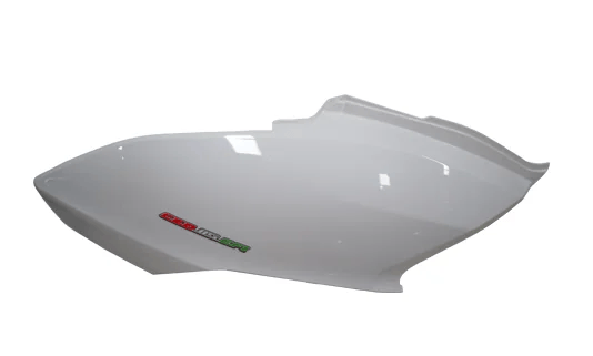 motolux-ceo-125-sele-altı-panel-sag-beyaz