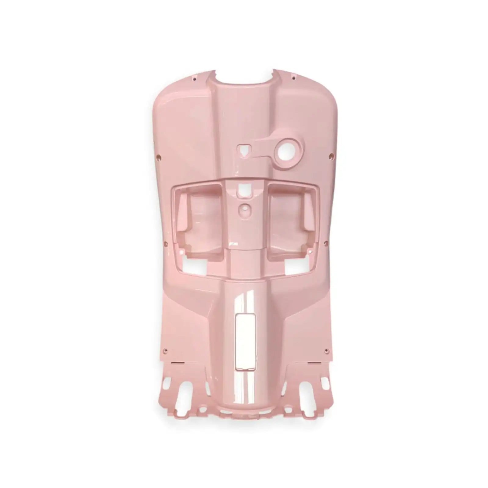 MOTOLUX E VINTAGE ÖN İÇ PANEL PEMBE
