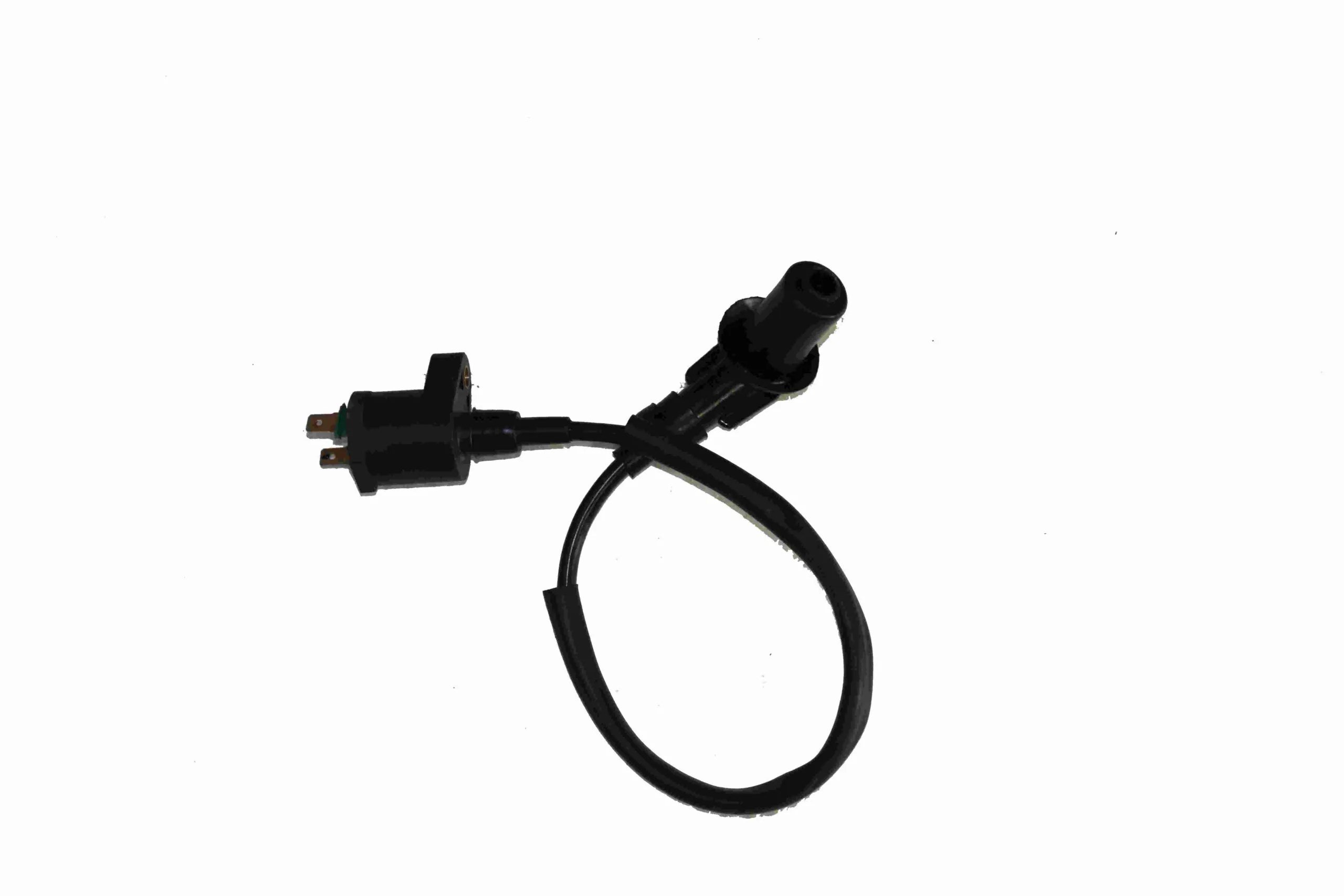 MOTOLUX EFSANE 50 ATEŞLEME BOBİNİ