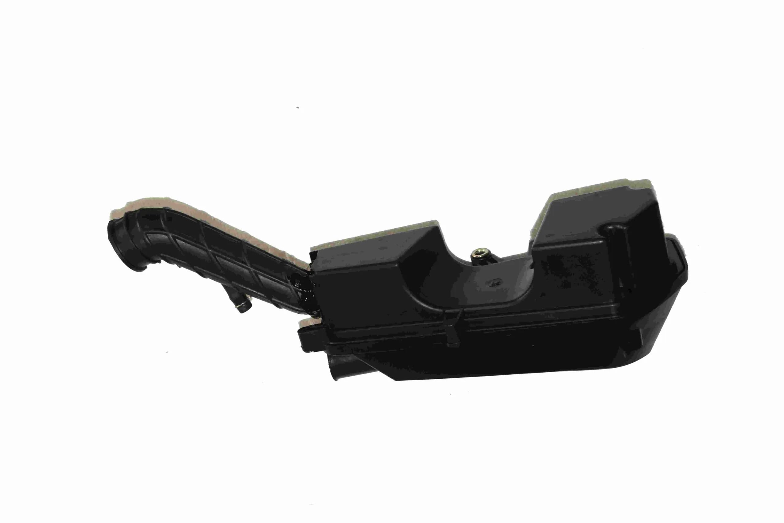 MOTOLUX EFSANE 50 HAVA FİLİTRESİ KOMPLE