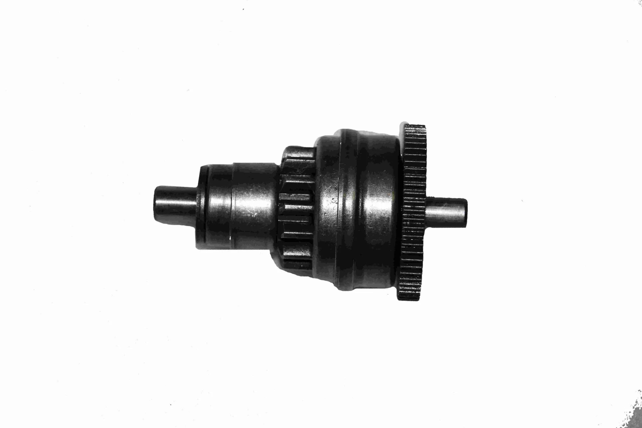 MOTOLUX EFSANE 50 MARŞ AKTARICI OTOMATİĞİ
