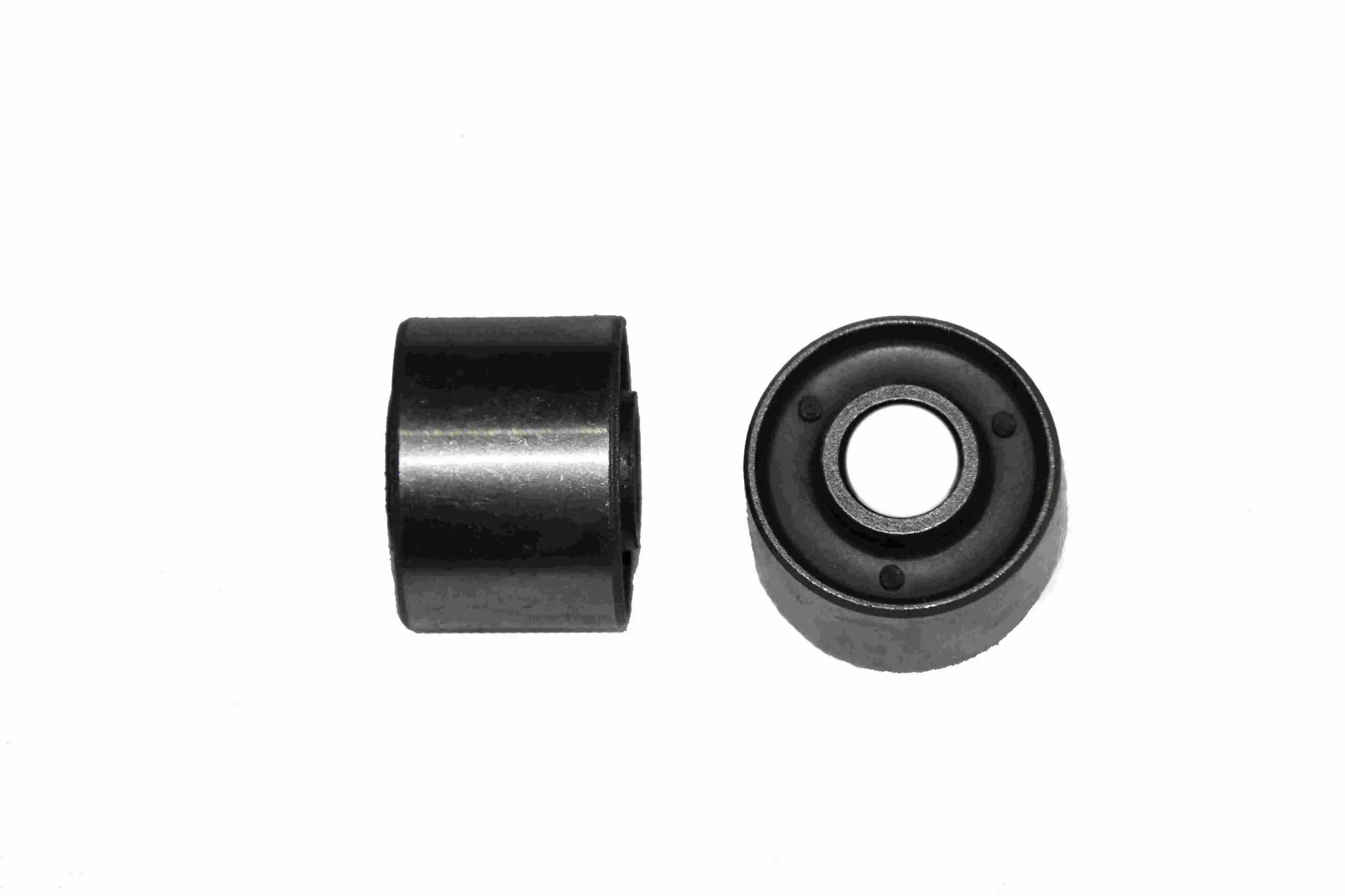 MOTOLUX EFSANE 50 MOTOR ASKI TAKOZU (TEK)