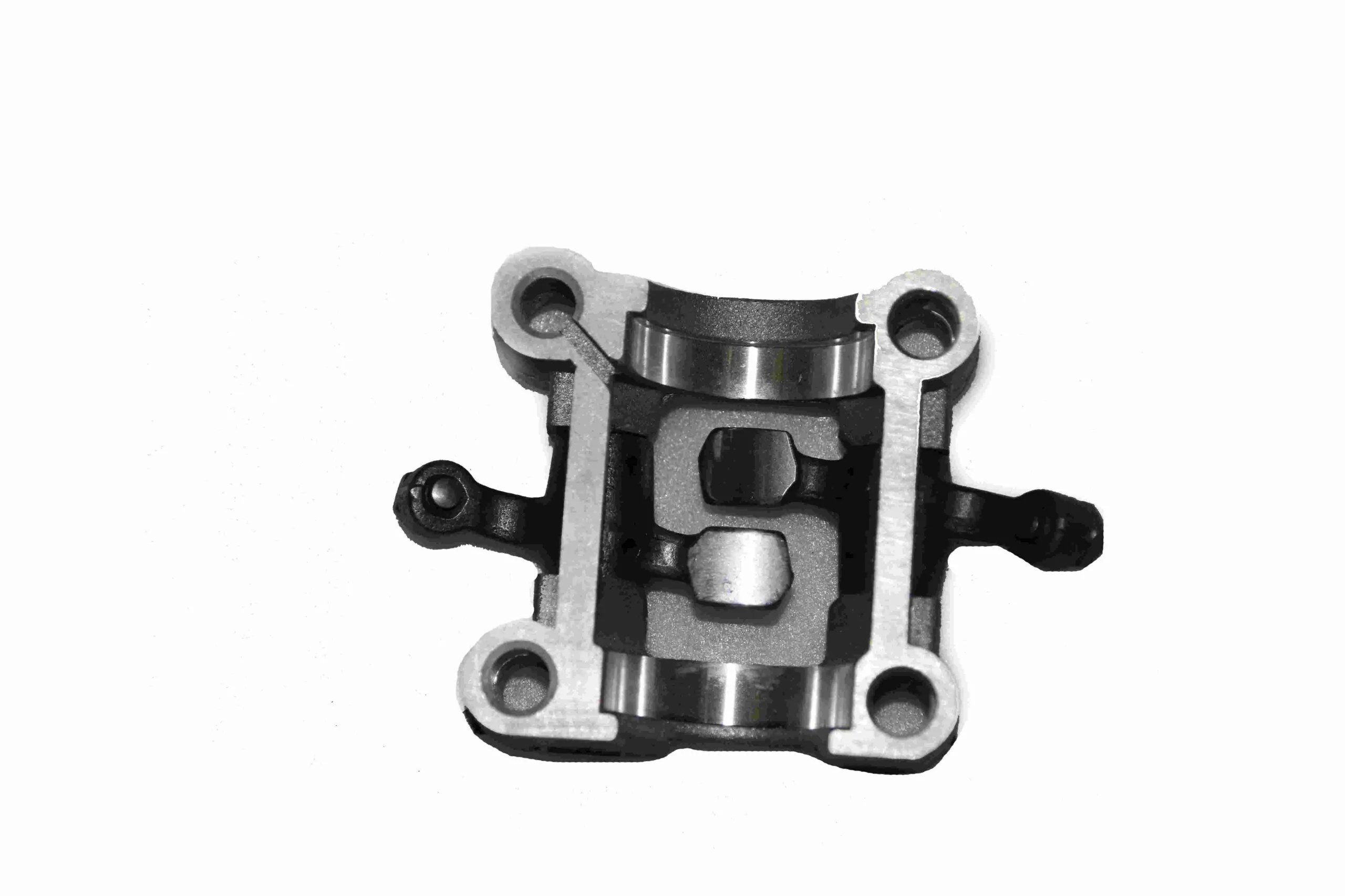 MOTOLUX EFSANE 50 PİYANO TAKIMI