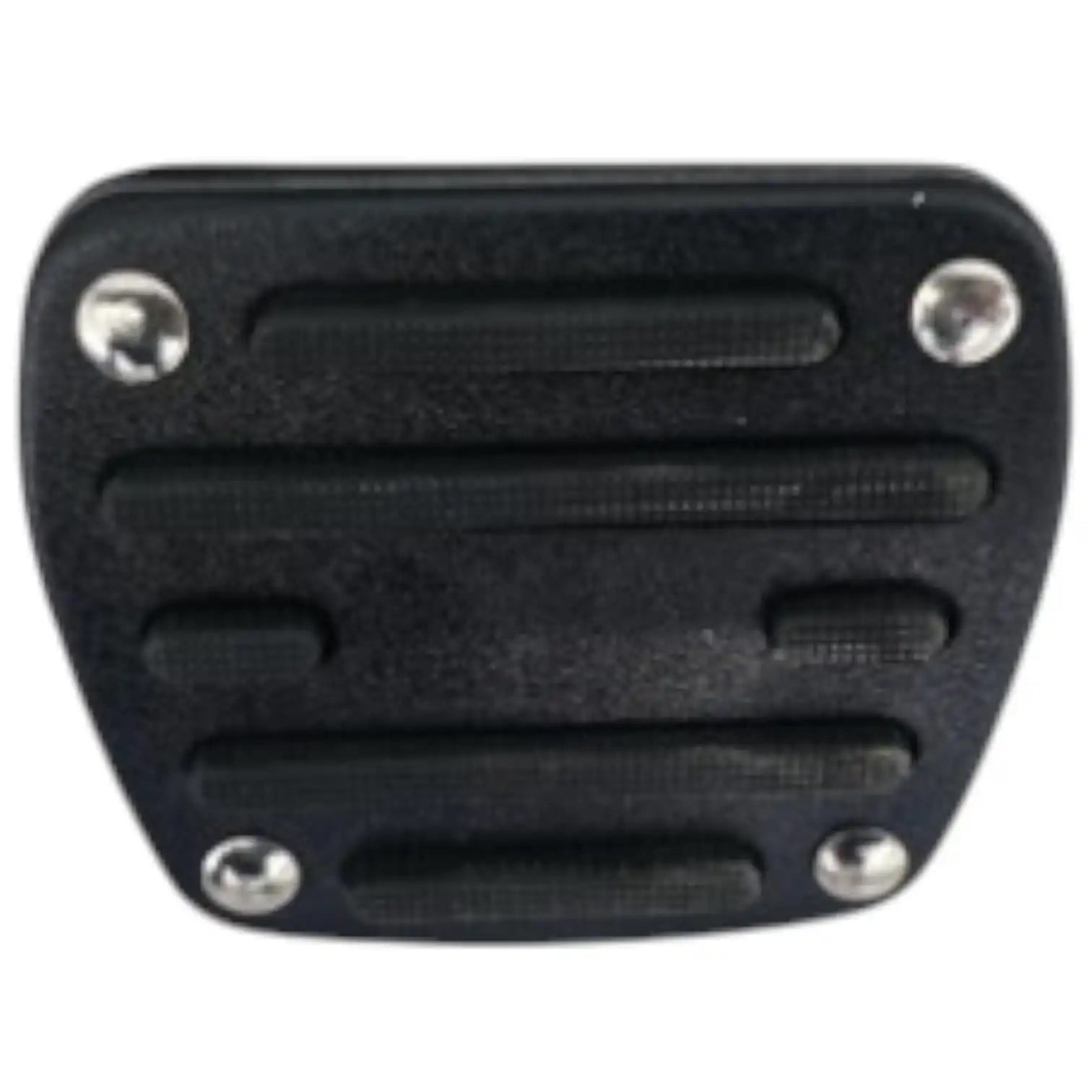 MOTOLUX FAYTON FX-09 AYAK FREN PEDALI