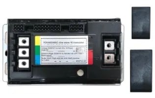 MOTOLUX FAYTON FX-09 BEYİN