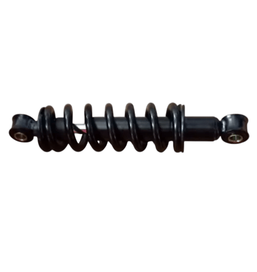 MOTOLUX FAYTON FX-23 ARKA AMORTİSÖR-(TEK)