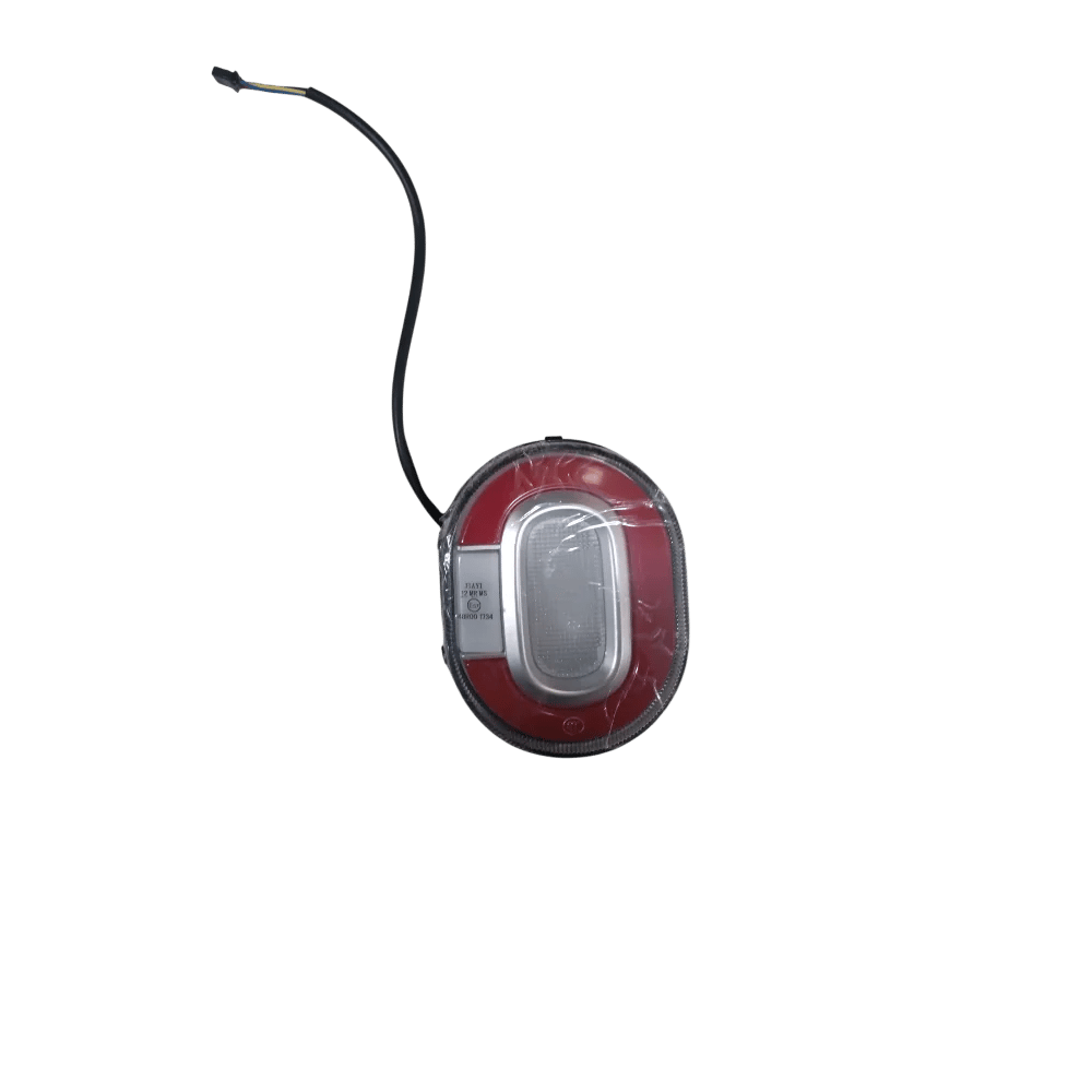 MOTOLUX FAYTON FX-23 ARKA STOP-SOL