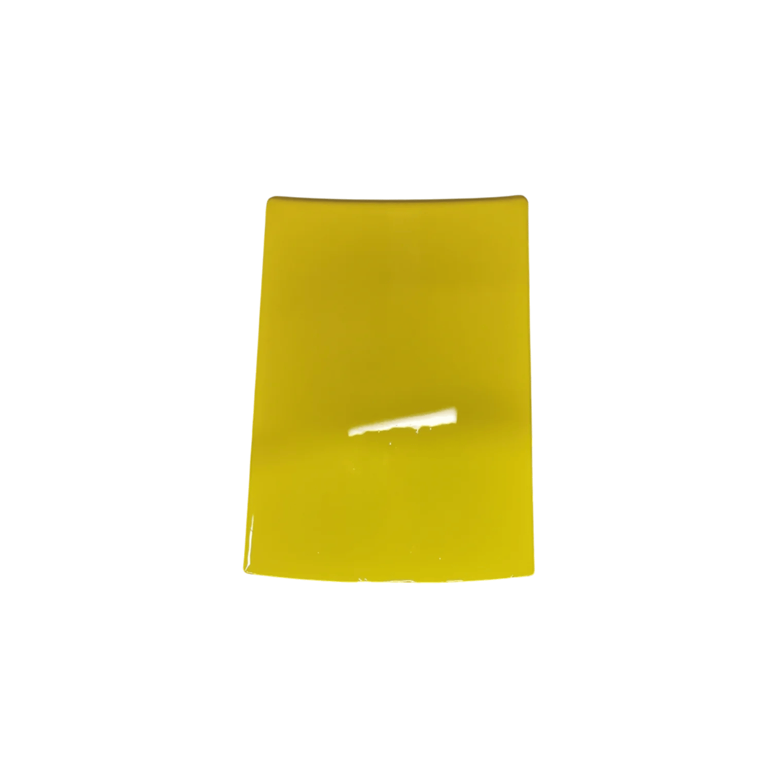 MOTOLUX FAYTON FX-23 BOYUN PLASTİK PANELİ ARKA KISIM-BEYAZ-GOLD-GRİ-MAVİ-SARI-YEŞİL